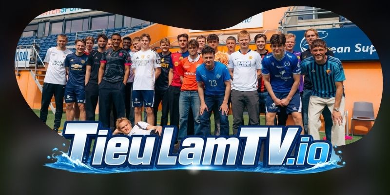 Aalesund FK vs Viking: phong độ qua những điểm nóng phòng ngự
