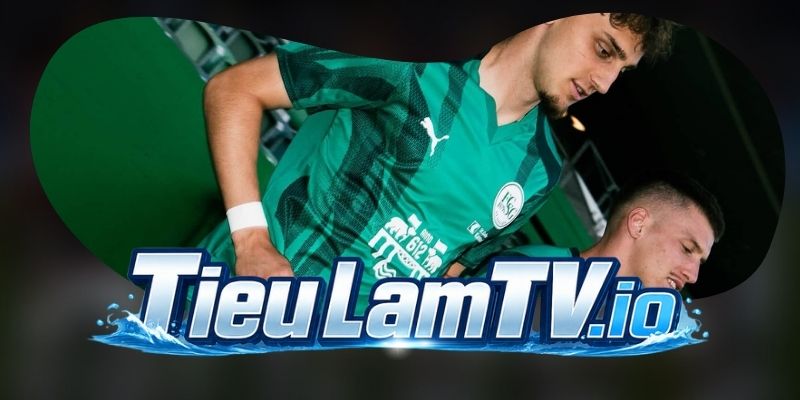 Tổng hợp dự đoán kèo Benfica vs St. Gallen ngày 31/07 theo thế rượt đuổi