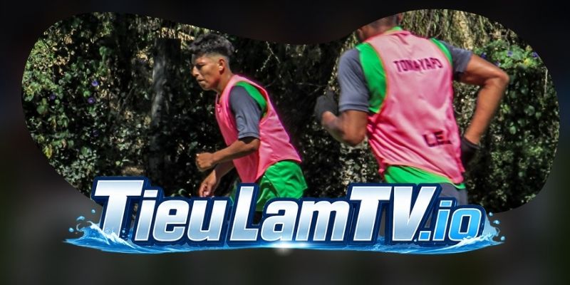 Tổng hợp dự đoán kèo Blooming vs Real Tomayapo ngày 20/07