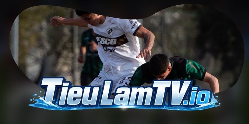 Phong độ CA Platense vs Talleres Cordoba qua khả năng thoát áp lực
