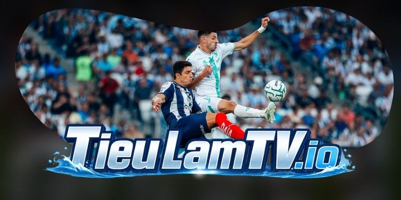 Tổng hợp dự đoán kèo Club America vs Santos Laguna ngày 03/08