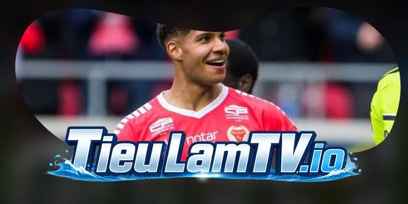 Tổng hợp dự đoán kèo Kalmar vs Malmo FF ngày 21/07