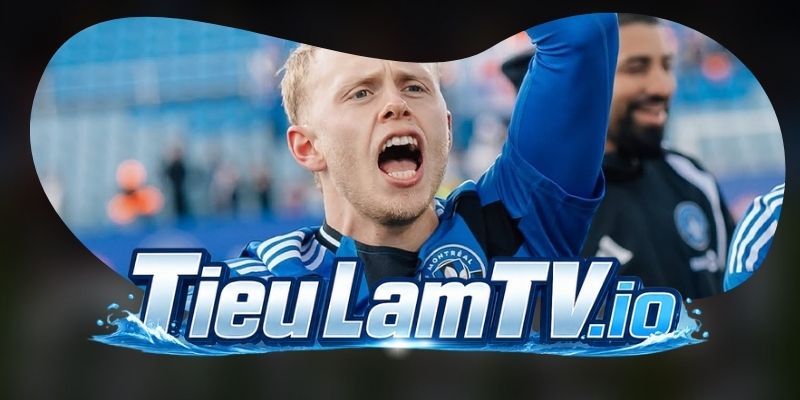 Nashville và Montreal Impact cùng để lộ những khoảng trống đáng khai thác