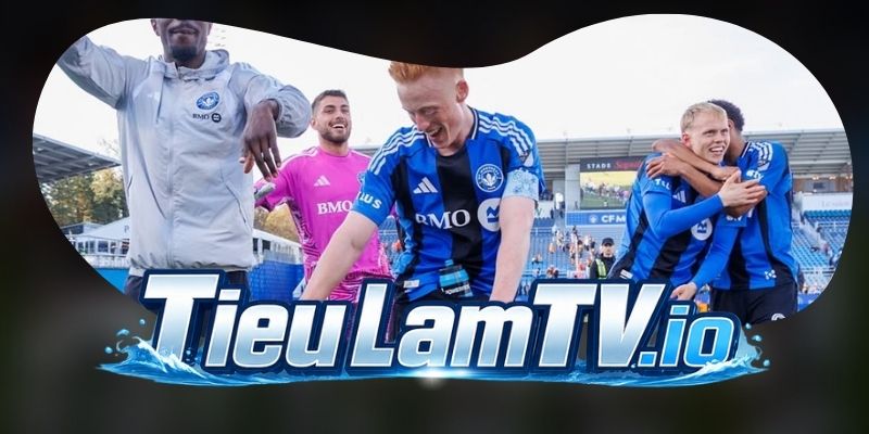 Tổng hợp dự đoán kèo Nashville vs Montreal Impact ngày 23/07
