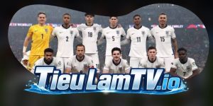 Dự Đoán Trận Orgryte Vs Hacken 22h30 11/07
